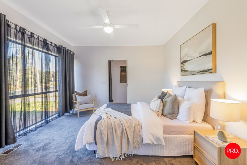 Photo - 191 Holdsworth Road, North Bendigo VIC 3550 - Image 8