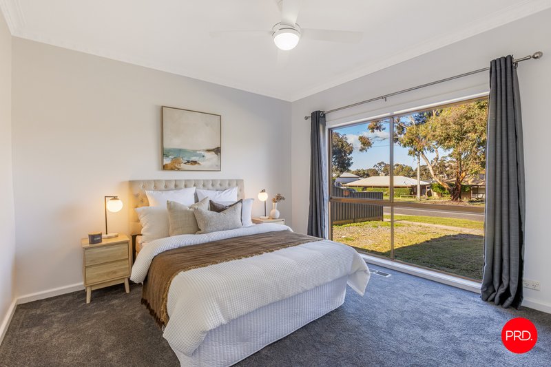 Photo - 191 Holdsworth Road, North Bendigo VIC 3550 - Image 10