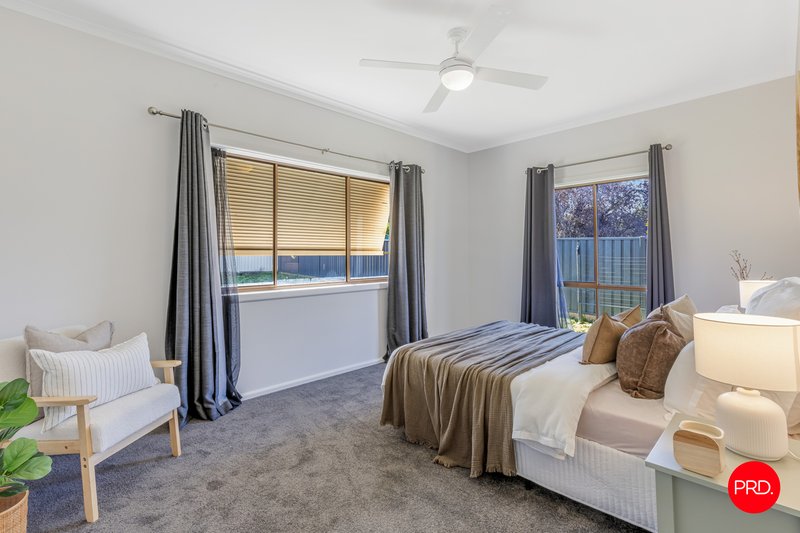 Photo - 191 Holdsworth Road, North Bendigo VIC 3550 - Image 11