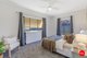 Photo - 191 Holdsworth Road, North Bendigo VIC 3550 - Image 11