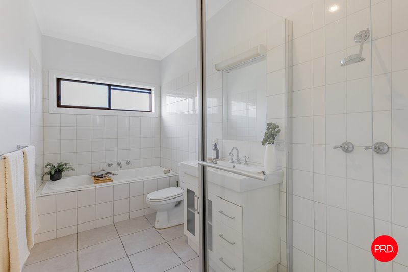 Photo - 191 Holdsworth Road, North Bendigo VIC 3550 - Image 13