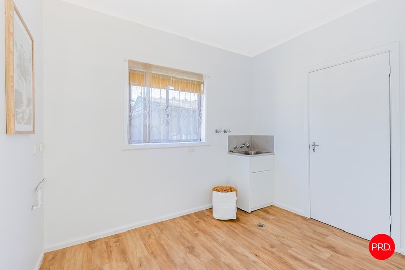 Photo - 191 Holdsworth Road, North Bendigo VIC 3550 - Image 14