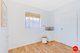 Photo - 191 Holdsworth Road, North Bendigo VIC 3550 - Image 14