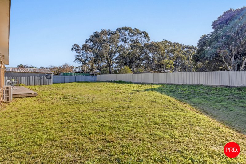 Photo - 191 Holdsworth Road, North Bendigo VIC 3550 - Image 15