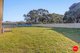 Photo - 191 Holdsworth Road, North Bendigo VIC 3550 - Image 15