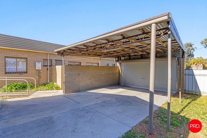 Photo - 191 Holdsworth Road, North Bendigo VIC 3550 - Image 16