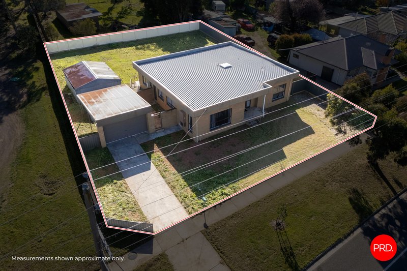 Photo - 191 Holdsworth Road, North Bendigo VIC 3550 - Image 17