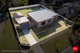 Photo - 191 Holdsworth Road, North Bendigo VIC 3550 - Image 17