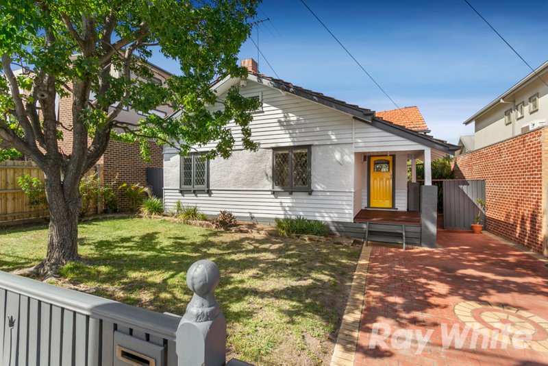 191 Hope Street, Brunswick West VIC 3055