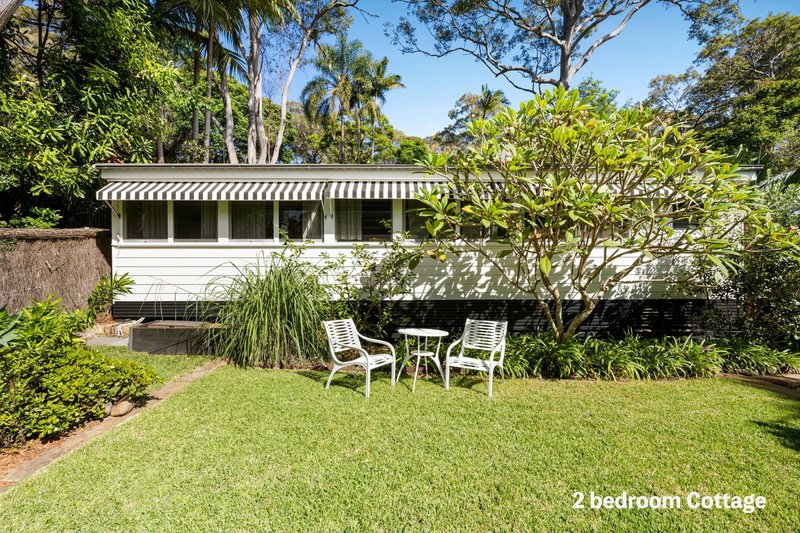 Photo - 191 Hudson Parade, Avalon Beach NSW 2107 - Image 21