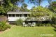 Photo - 191 Hudson Parade, Avalon Beach NSW 2107 - Image 21