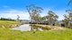 Photo - 191 Jerrys Meadow Road, Sodwalls NSW 2790 - Image 22