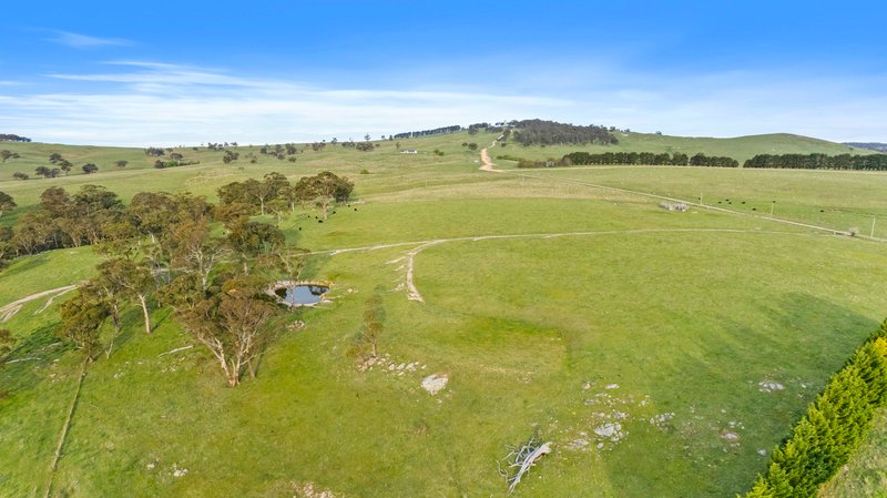 Photo - 191 Jerrys Meadow Road, Sodwalls NSW 2790 - Image 28