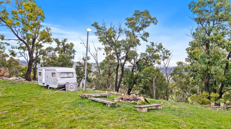 Photo - 191 Jerrys Meadow Road, Sodwalls NSW 2790 - Image 34