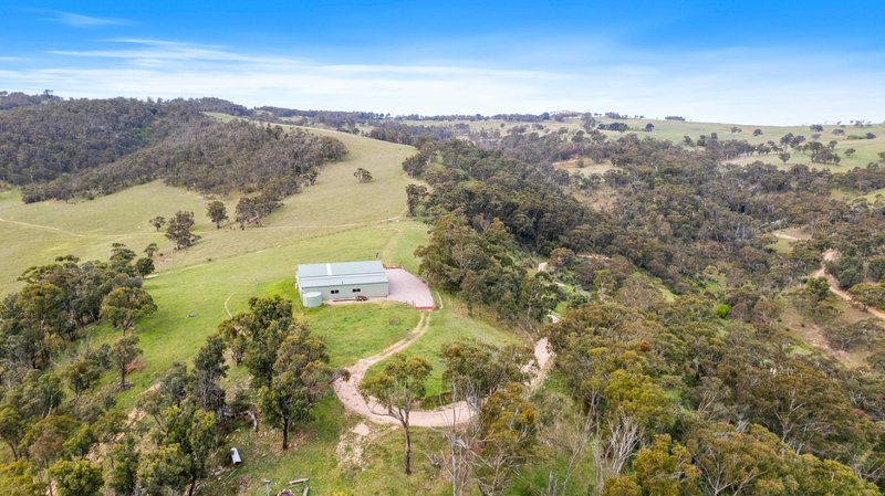 Photo - 191 Jerrys Meadow Road, Sodwalls NSW 2790 - Image 35