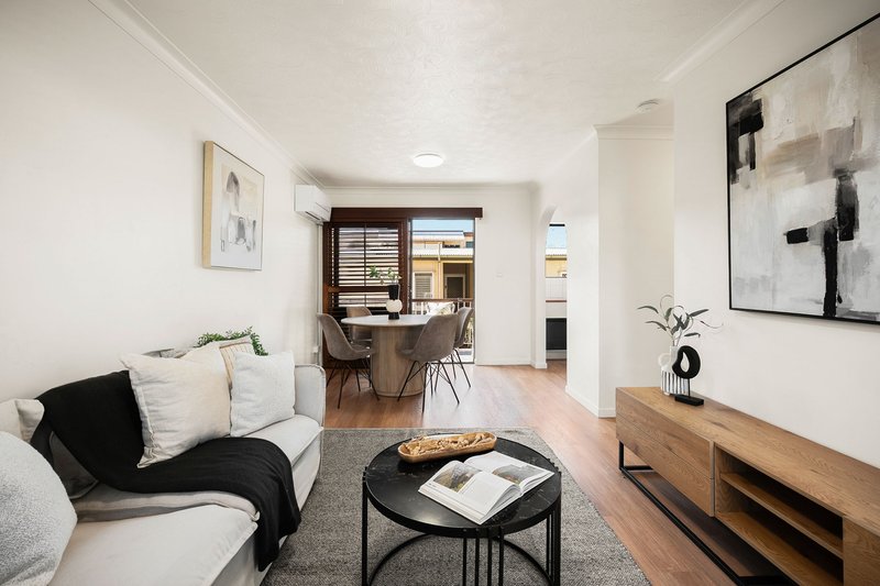 Photo - 1/91 Junction Road, Clayfield QLD 4011 - Image 1