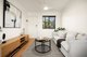 Photo - 1/91 Junction Road, Clayfield QLD 4011 - Image 2