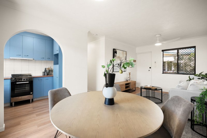 Photo - 1/91 Junction Road, Clayfield QLD 4011 - Image 3