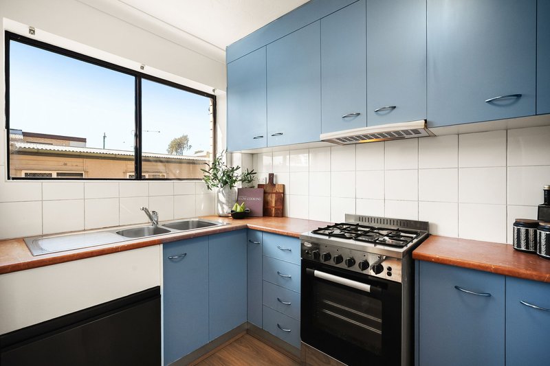 Photo - 1/91 Junction Road, Clayfield QLD 4011 - Image 6