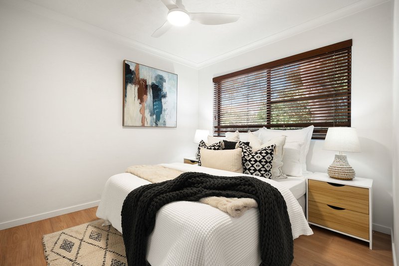 Photo - 1/91 Junction Road, Clayfield QLD 4011 - Image 7