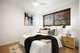 Photo - 1/91 Junction Road, Clayfield QLD 4011 - Image 7