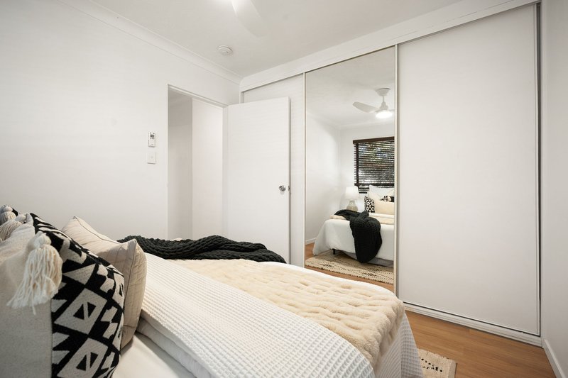 Photo - 1/91 Junction Road, Clayfield QLD 4011 - Image 8