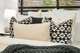 Photo - 1/91 Junction Road, Clayfield QLD 4011 - Image 9