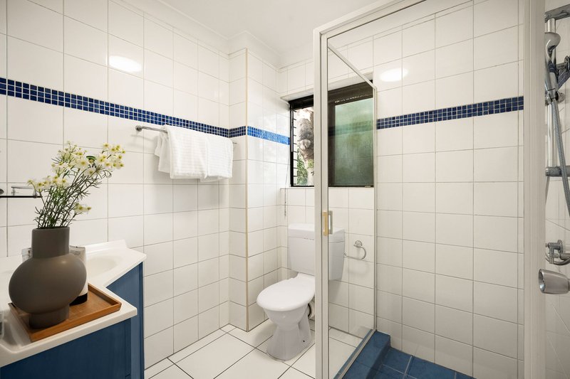 Photo - 1/91 Junction Road, Clayfield QLD 4011 - Image 10