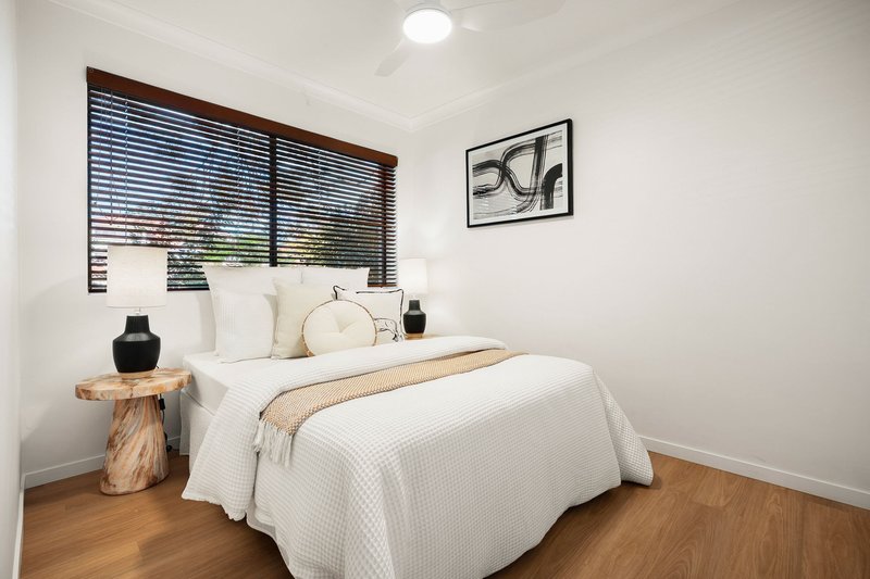 Photo - 1/91 Junction Road, Clayfield QLD 4011 - Image 11