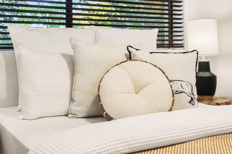 Photo - 1/91 Junction Road, Clayfield QLD 4011 - Image 12