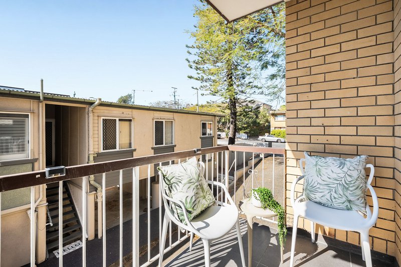 Photo - 1/91 Junction Road, Clayfield QLD 4011 - Image 13