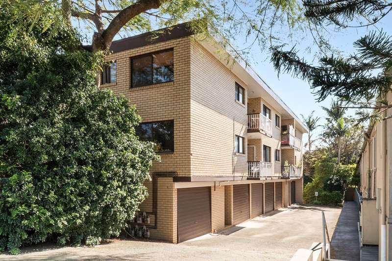 Photo - 1/91 Junction Road, Clayfield QLD 4011 - Image 14