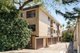 Photo - 1/91 Junction Road, Clayfield QLD 4011 - Image 14