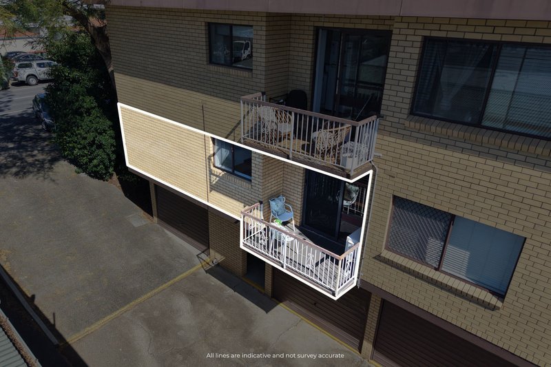 Photo - 1/91 Junction Road, Clayfield QLD 4011 - Image 15