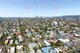 Photo - 1/91 Junction Road, Clayfield QLD 4011 - Image 16