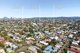 Photo - 1/91 Junction Road, Clayfield QLD 4011 - Image 17