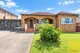 Photo - 191 Juno Parade, Greenacre NSW 2190 - Image 1