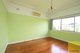 Photo - 191 Juno Parade, Greenacre NSW 2190 - Image 2