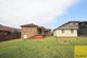 Photo - 191 Juno Parade, Greenacre NSW 2190 - Image 14