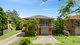 Photo - 1/91 Kent Street, Grafton NSW 2460 - Image 1