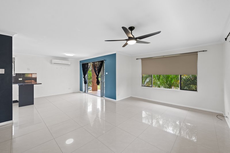 Photo - 1/91 Kent Street, Grafton NSW 2460 - Image 4