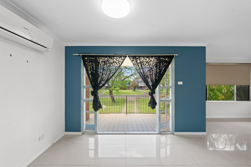 Photo - 1/91 Kent Street, Grafton NSW 2460 - Image 9