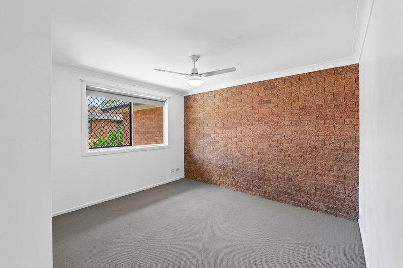 Photo - 1/91 Kent Street, Grafton NSW 2460 - Image 10