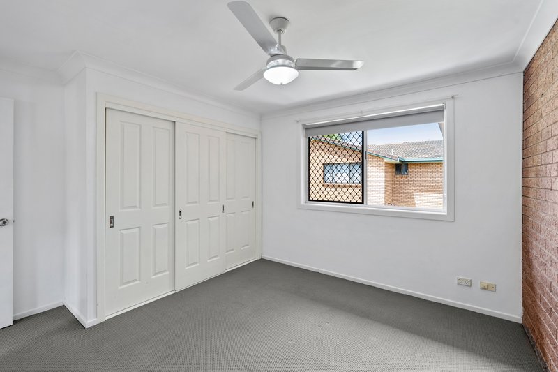 Photo - 1/91 Kent Street, Grafton NSW 2460 - Image 11