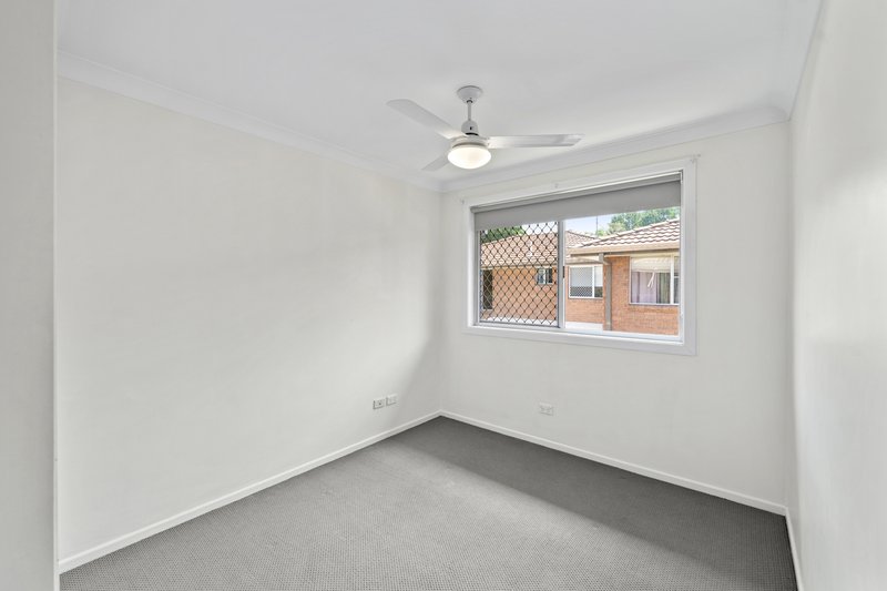 Photo - 1/91 Kent Street, Grafton NSW 2460 - Image 12