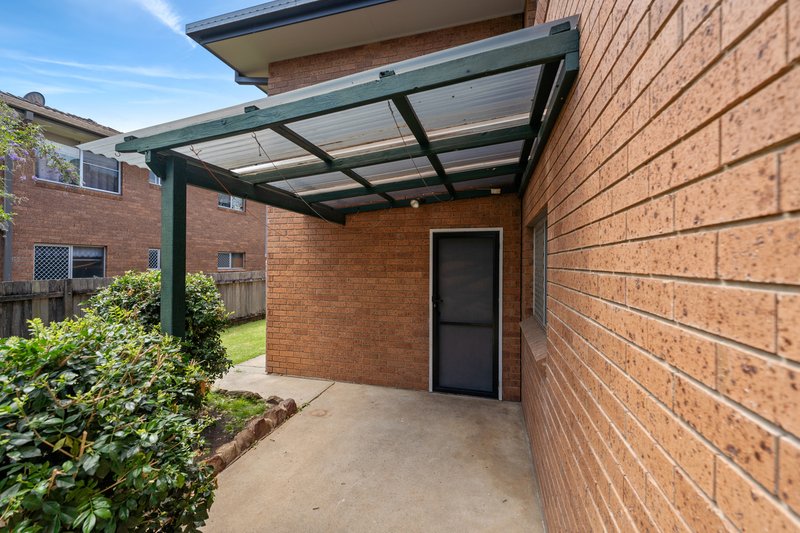 Photo - 1/91 Kent Street, Grafton NSW 2460 - Image 17