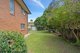 Photo - 1/91 Kent Street, Grafton NSW 2460 - Image 18