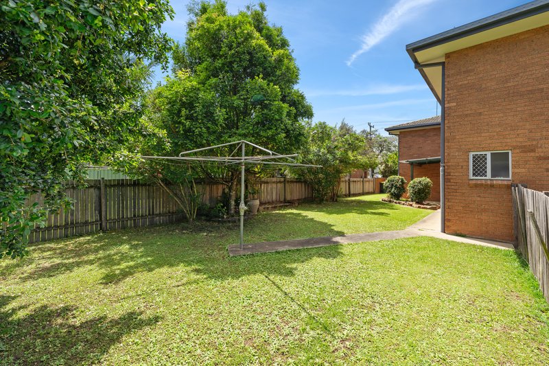 Photo - 1/91 Kent Street, Grafton NSW 2460 - Image 19