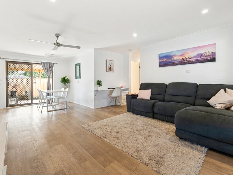 Photo - 19/1 Kentwood Drive, Robina QLD 4226 - Image 4