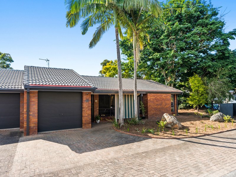 Photo - 19/1 Kentwood Drive, Robina QLD 4226 - Image 13